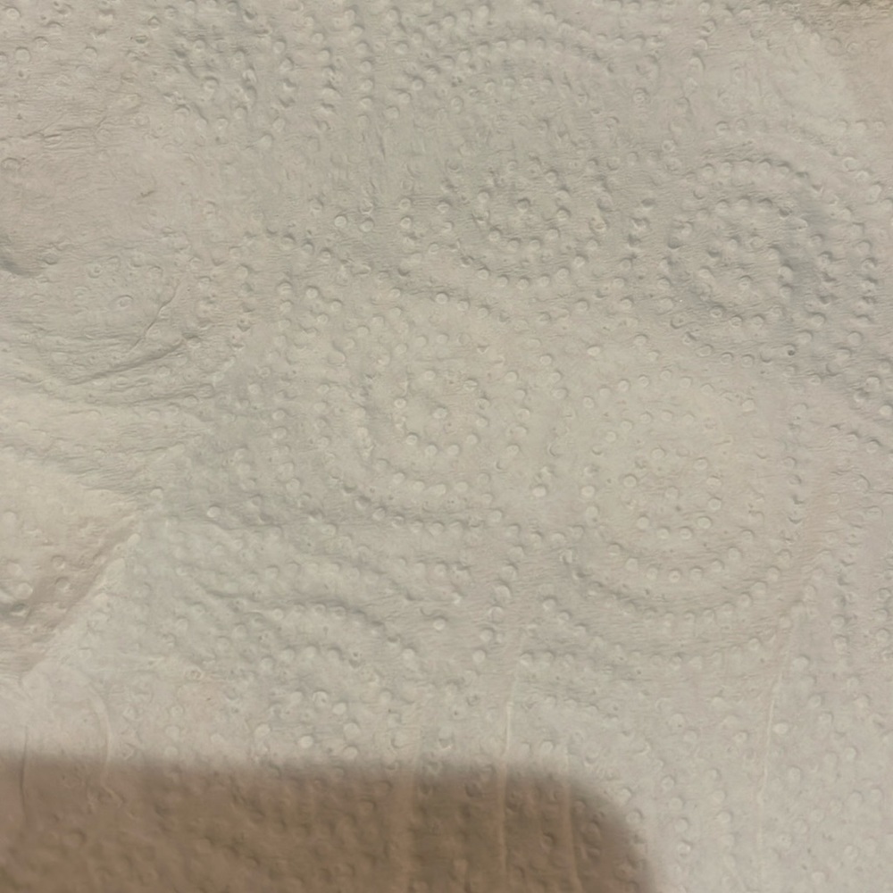 Listing for shipping